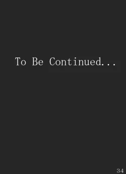 Page 34 of 惨辱 人妻育○ノ秘性