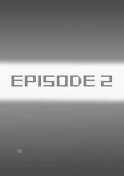 Page 11 of Tiger & Bunny Dynamite