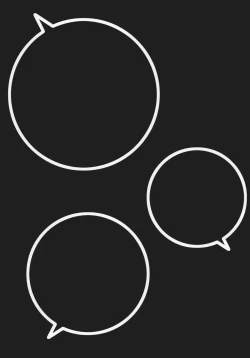 Page 24 of Yahari Kanojo-tachi no Enjo Kousai no Riyuu wa Machigatteiru.