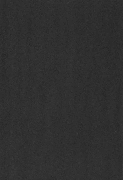 Page 9 of Dangan Bunki Route