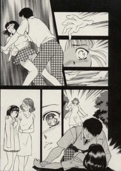 Page 176 of SCHOOL ZONE 2nd