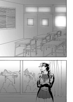 Page 4 of Bottom of Bottle.