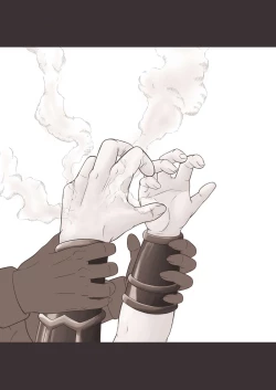 Page 165 of Color Classic Download edition