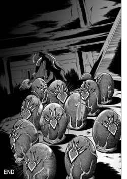 Page 168 of Color Classic Download edition