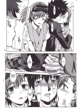 Page 39 of See Vision 2 - PART ONE