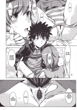 Page 45 of See Vision 2 - PART ONE