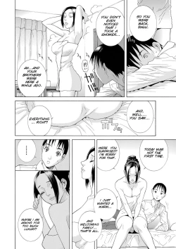 Page 12 of Boku no Mama