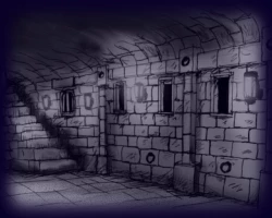 Page 97 of Onna Ni Sareta Yuusha Rya