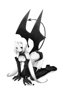 Page 75 of Zodiac Lovers