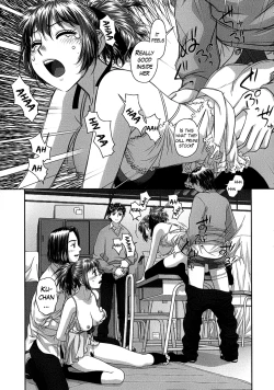 Page 112 of Ruri Ruri - Futago no Jijou