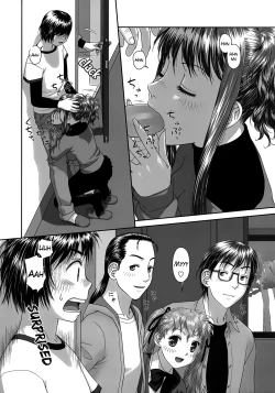 Page 159 of Ruri Ruri - Futago no Jijou