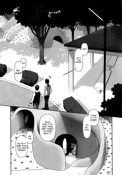 Page 16 of Ruri Ruri - Futago no Jijou