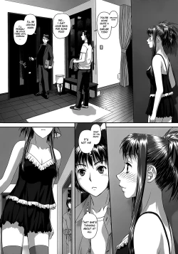 Page 188 of Ruri Ruri - Futago no Jijou
