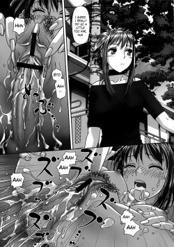 Page 30 of Ruri Ruri - Futago no Jijou