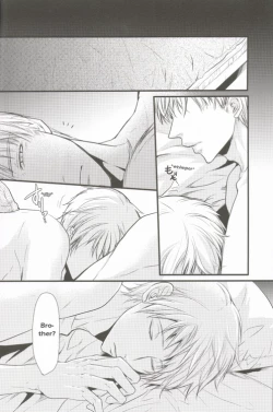 Page 19 of AnotherDark