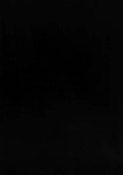 Page 19 of Inran Do-Bitch! Cure Sunny