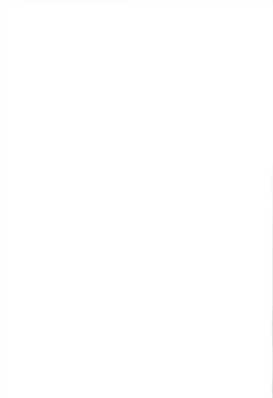 Page 35 of Koneko de Issho