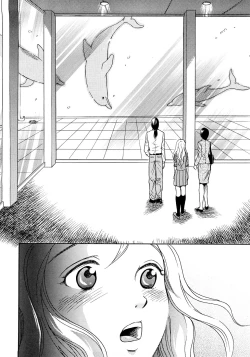 Page 61 of Houkago wa Juukan