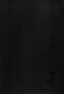 Page 28 of Bungaku Shoujo Gahou