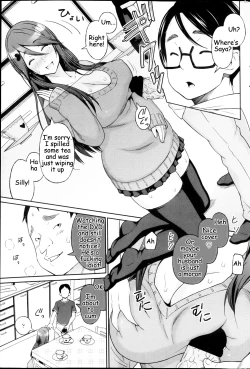 Page 43 of Love & Less