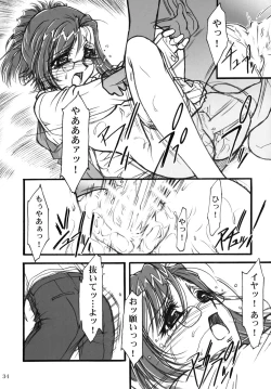 Page 33 of S.F.F vol.1