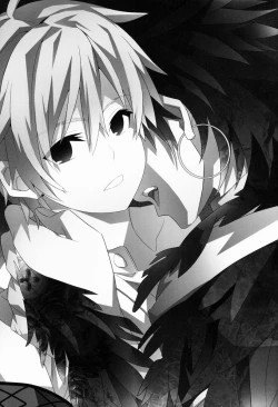 Page 18 of Higyaku Shikou