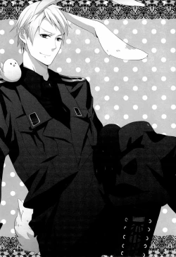 Page 27 of Das ist reine Fantasie!!!