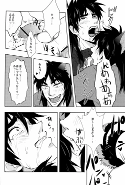 Page 24 of Inukai