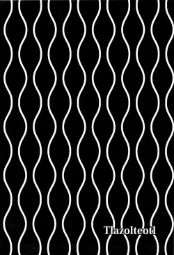 Page 4 of トラソルテオトル