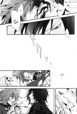 Page 15 of Black Milk