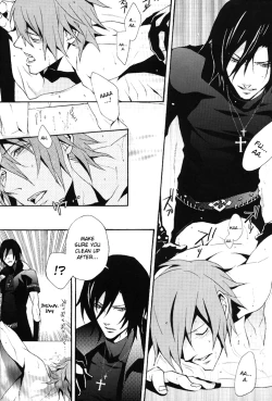 Page 20 of Black Milk