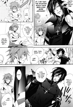 Page 23 of Black Milk