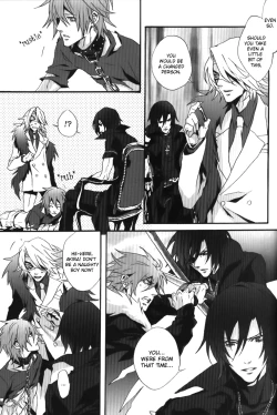 Page 3 of Black Milk