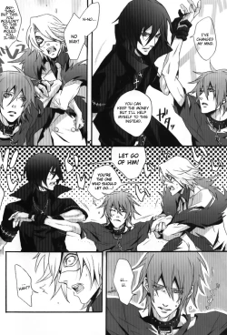 Page 4 of Black Milk