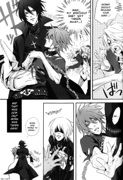 Page 5 of Black Milk