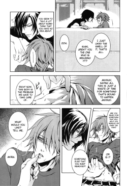 Page 18 of HONEY STAR