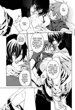 Page 22 of HONEY STAR