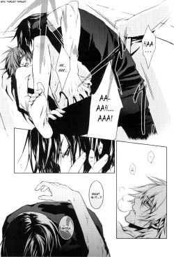 Page 26 of HONEY STAR