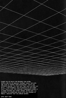 Page 28 of HONEY STAR