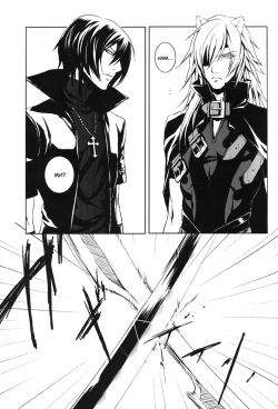 Page 4 of HONEY STAR