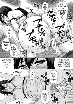 Page 29 of Tada Koishikute, Aitakute... Ch. 1-6