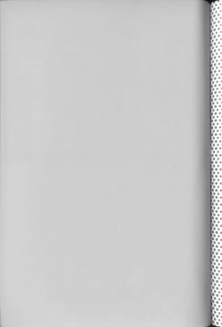 Page 198 of Aozora ni Hakutou Hakuchuu Torimidashi Roshutsu Jou