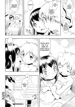 Page 26 of Kirakira Toron