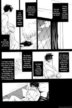 Page 21 of The Hentai Book of Hentai