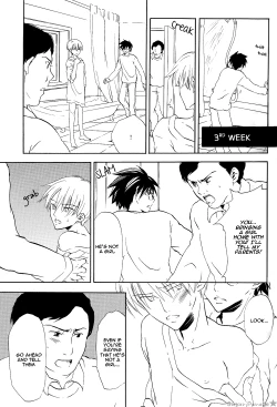 Page 24 of The Hentai Book of Hentai