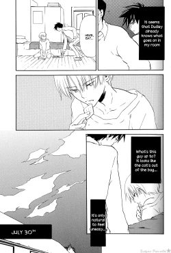 Page 28 of The Hentai Book of Hentai