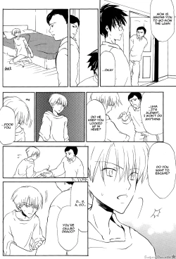 Page 29 of The Hentai Book of Hentai