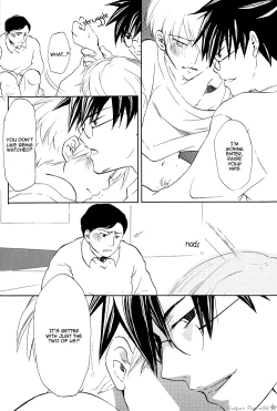 Page 33 of The Hentai Book of Hentai