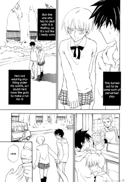 Page 40 of The Hentai Book of Hentai