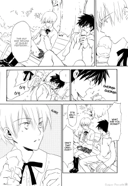 Page 41 of The Hentai Book of Hentai